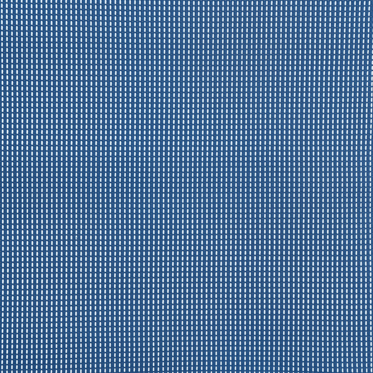 Felton Blue Upholstered Adjustable Home Office Desk Chair by Coaster at Eve Furniture