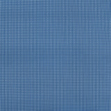 Felton Blue Upholstered Adjustable Home Office Desk Chair by Coaster at Eve Furniture