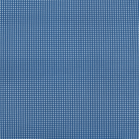 Felton Blue Upholstered Adjustable Home Office Desk Chair by Coaster at Eve Furniture