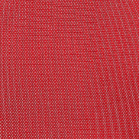 Felton Red Upholstered Adjustable Home Office Desk Chair by Coaster at Eve Furniture