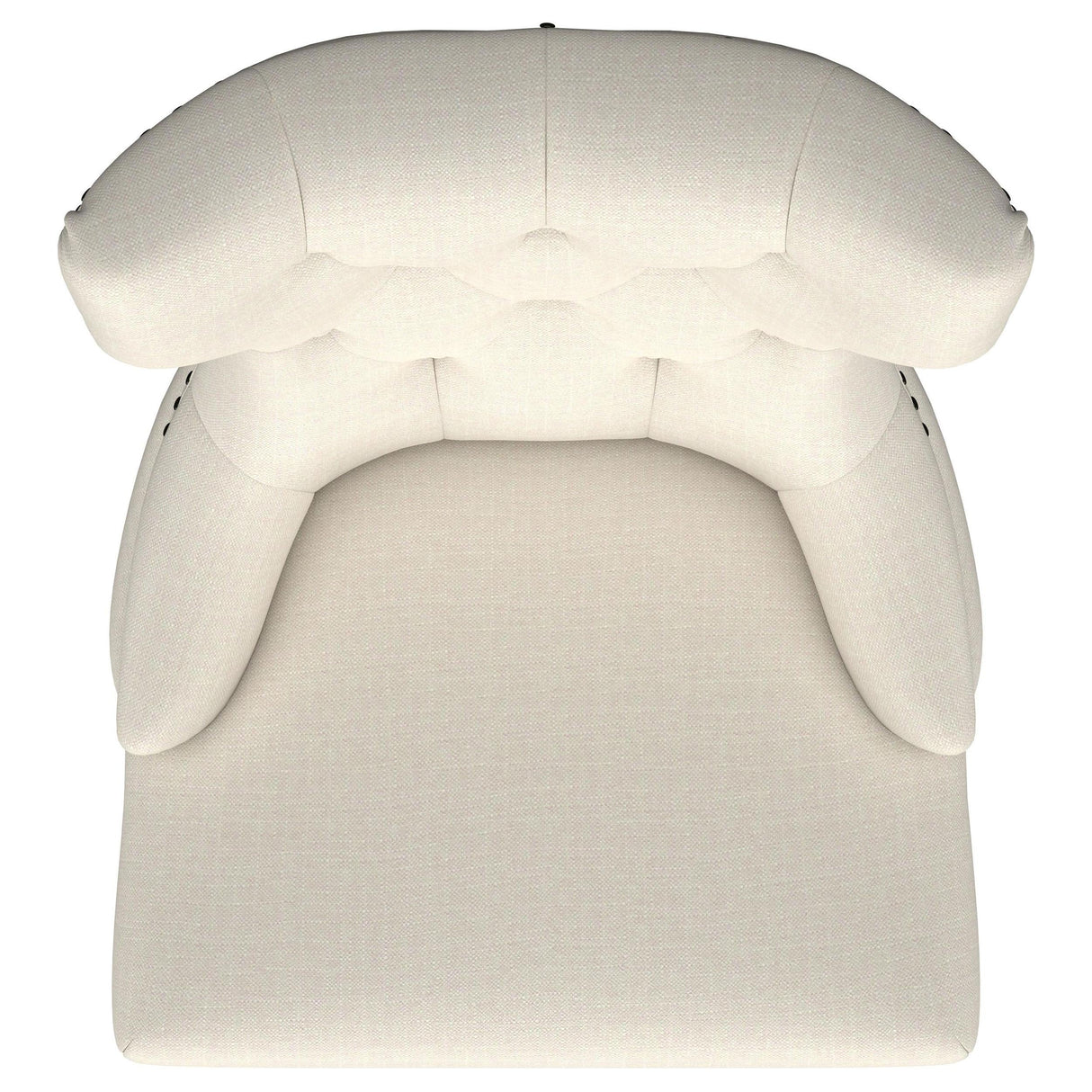 Florence Beige 7-Piece 126-inch Extension Dining Table Set by Coaster at Eve Furniture