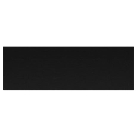 Florence Gray 7-Piece 126-inch Extension Dining Table Set by Coaster at Eve Furniture