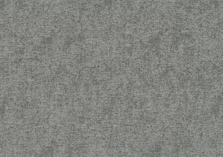 Franco Walnut/Gray Dining Set by Homelegance at Eve Furniture