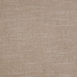 Freybourne Twill Swivel Accent Chair by Ashley at Eve Furniture