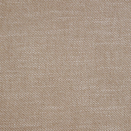 Freybourne Twill Swivel Accent Chair by Ashley at Eve Furniture