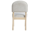 Gabby Kids Side Chair, Set of 2 by Steve Silver at Eve Furniture