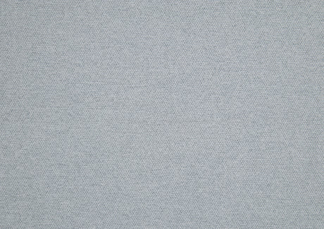 Gael Light Gray Chair by Homelegance at Eve Furniture