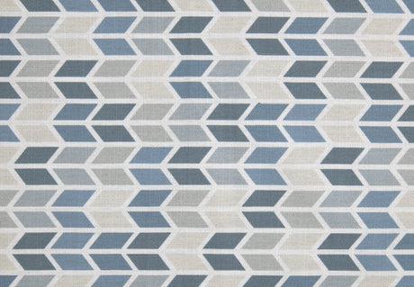 Gael Light Gray Loveseat by Homelegance at Eve Furniture