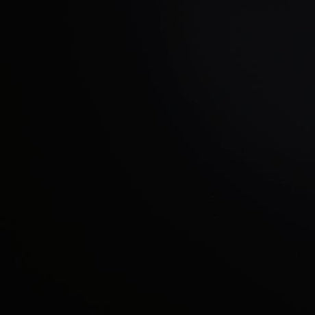 Gardoni White/Black Chairside End Table by Ashley at Eve Furniture