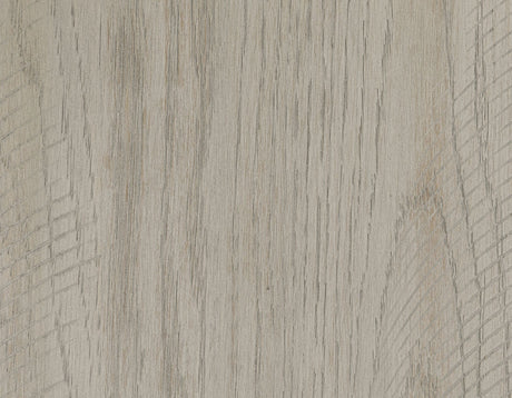 Garland 24″ Counter Chair, Greige Finish by Steve Silver at Eve Furniture