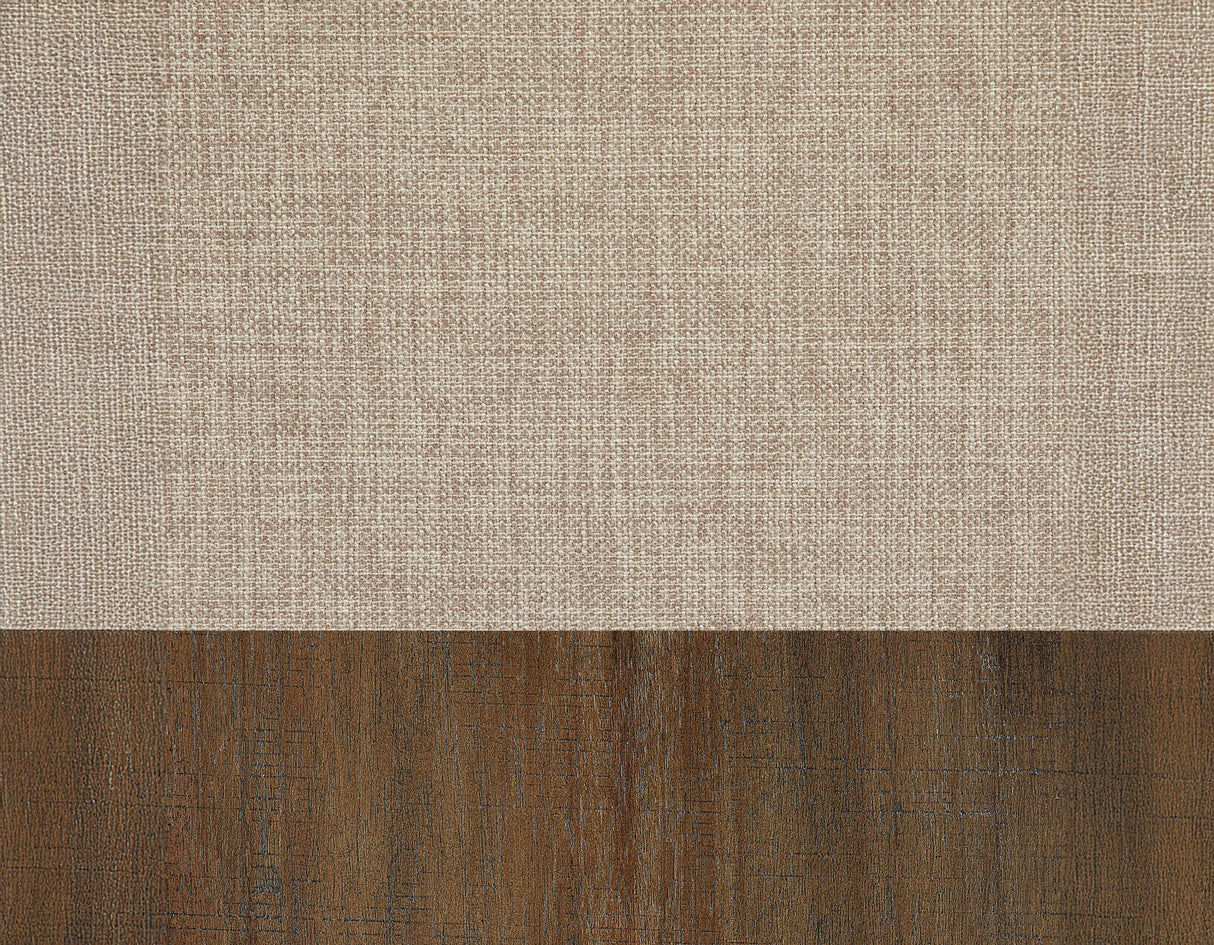 Garland 24″ Counter Height Chair by Steve Silver at Eve Furniture