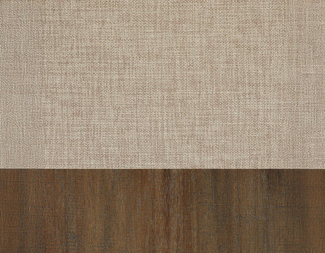 Garland 24″ Counter Height Chair by Steve Silver at Eve Furniture