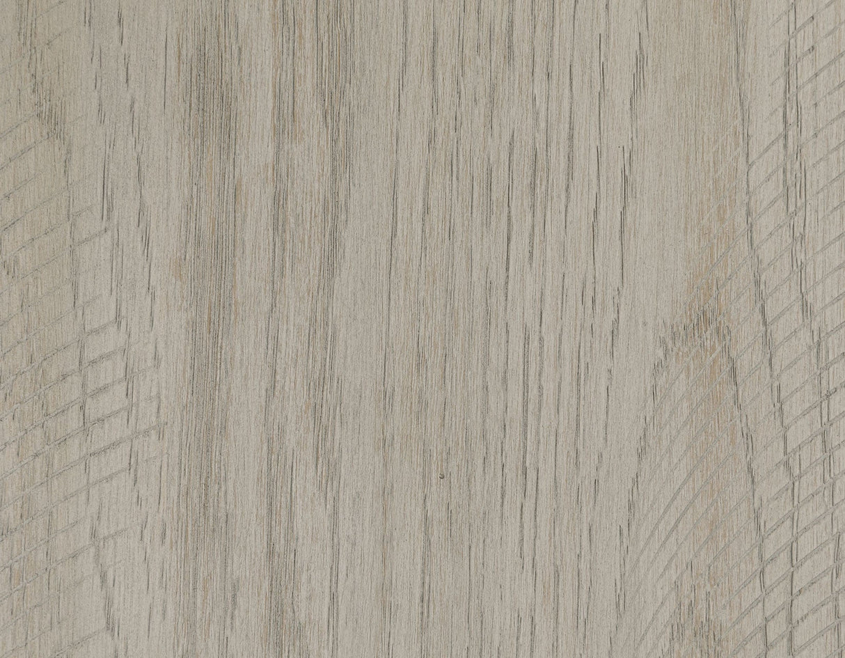 Garland 60-80″ Counter Table with 20″ Leaf, Greige Finish by Steve Silver at Eve Furniture