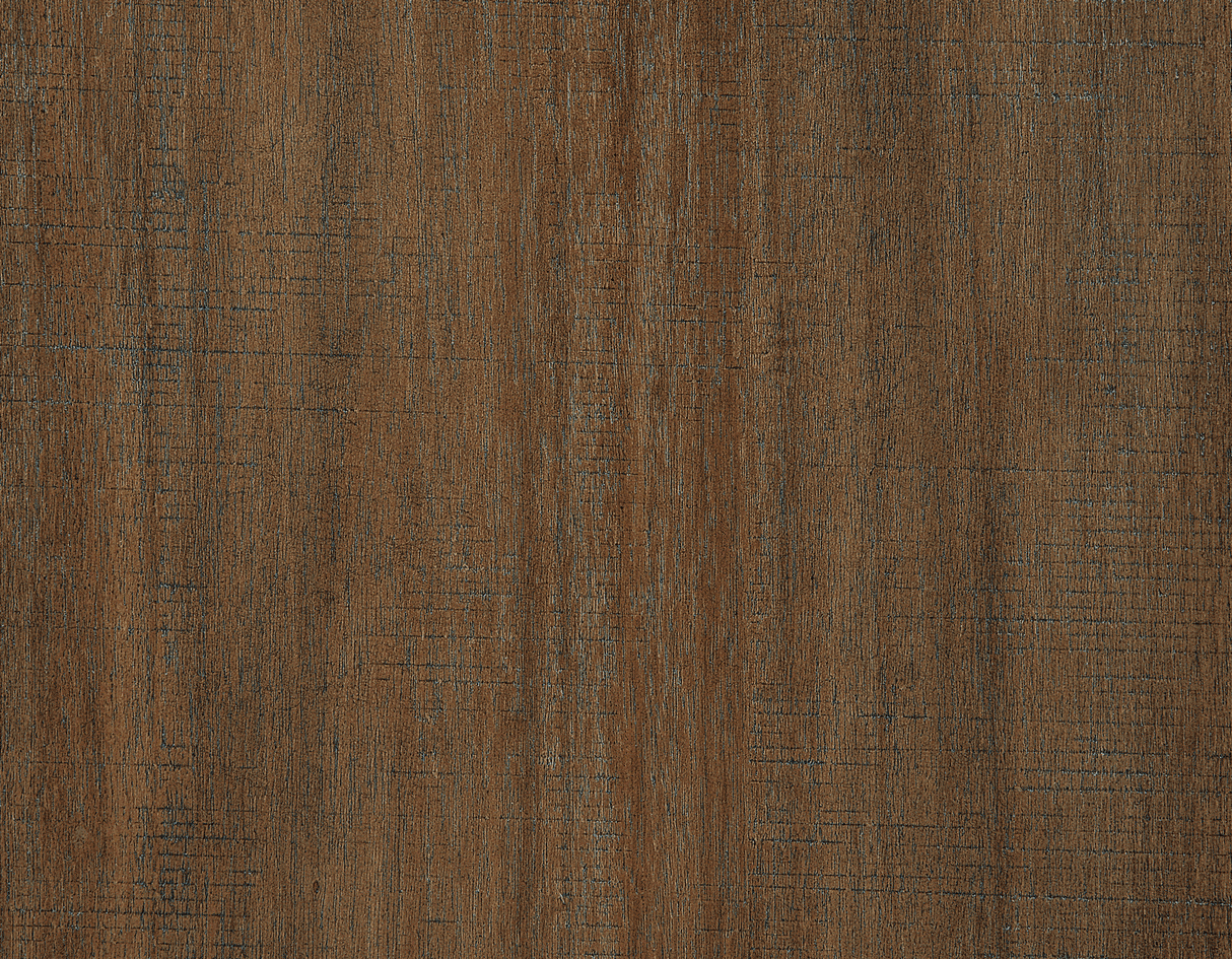 Garland 60-80″ Counter Table with 20″ Leaf by Steve Silver at Eve Furniture