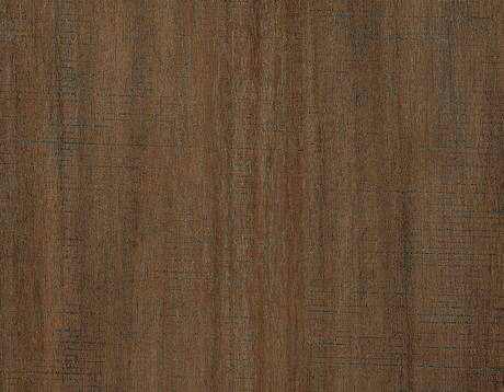 Garland 60-80″ Counter Table with 20″ Leaf by Steve Silver at Eve Furniture