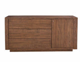 Garland Sideboard by Steve Silver at Eve Furniture