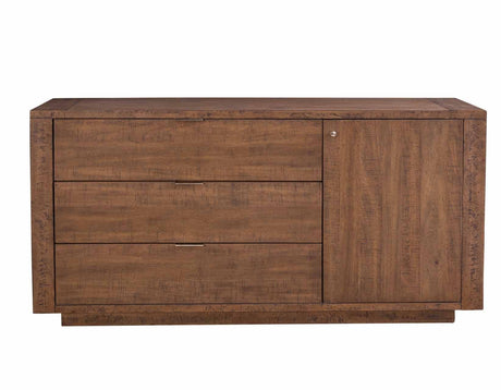 Garland Sideboard by Steve Silver at Eve Furniture