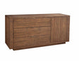 Garland Sideboard by Steve Silver at Eve Furniture
