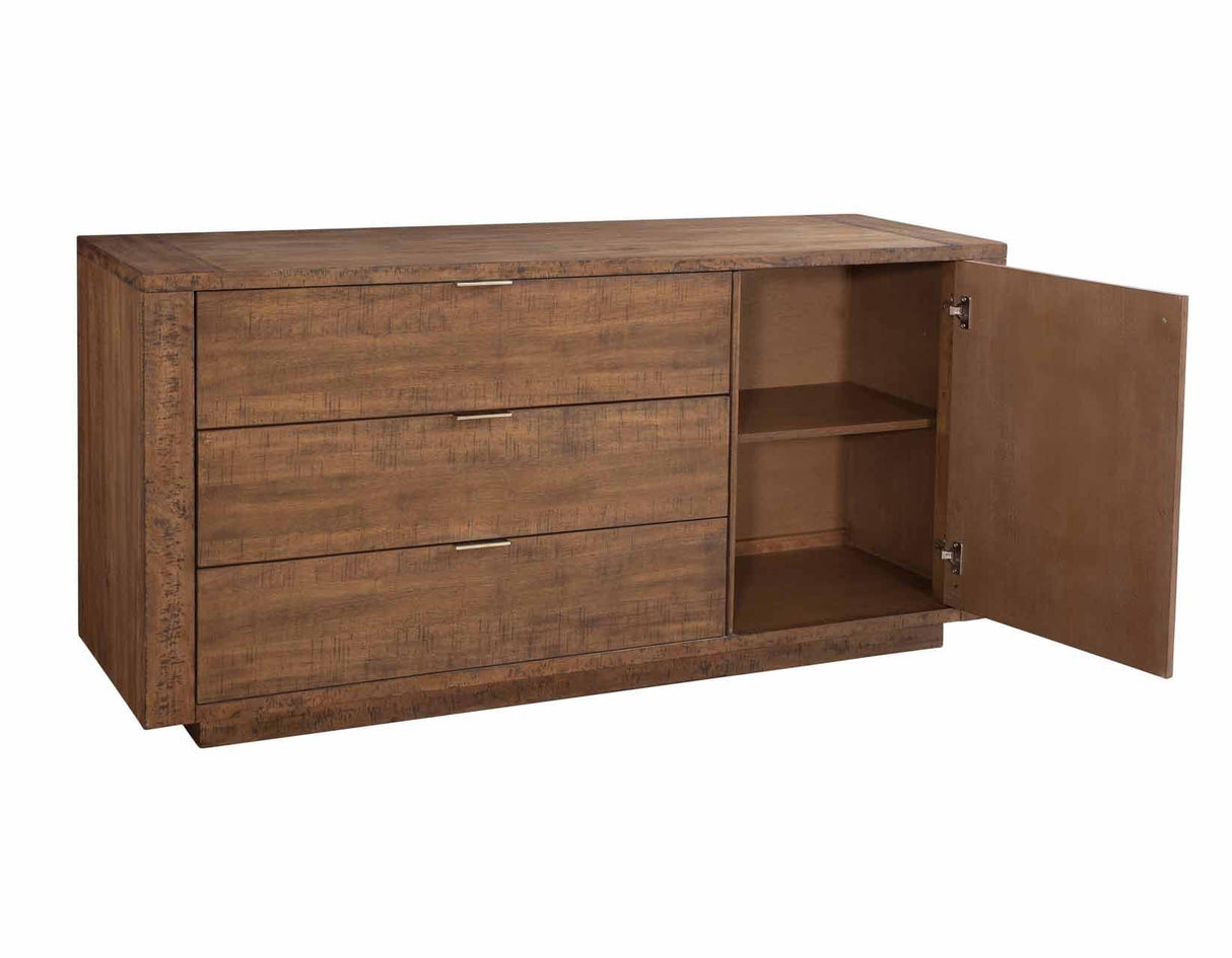 Garland Sideboard by Steve Silver at Eve Furniture