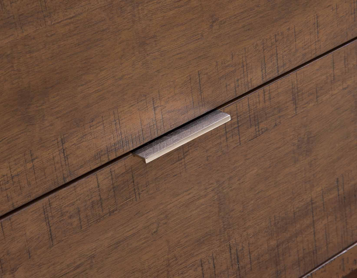 Garland Sideboard by Steve Silver at Eve Furniture