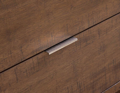 Garland Sideboard by Steve Silver at Eve Furniture