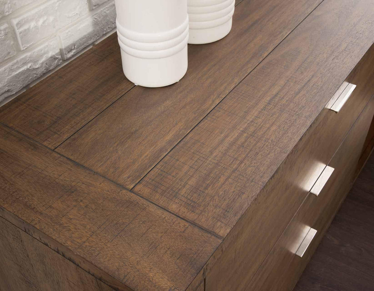 Garland Sideboard by Steve Silver at Eve Furniture