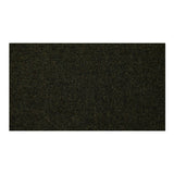 Garnet Olive Lounge Chair by Moe's Home at Eve Furniture