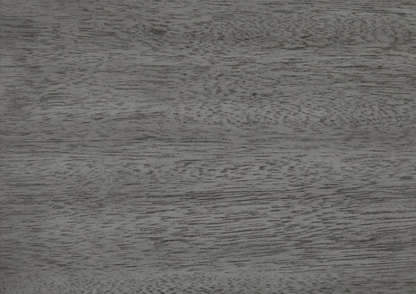 Garretson Gray Chest by Homelegance at Eve Furniture