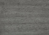Garretson Gray Twin Storage Platform Bed by Homelegance at Eve Furniture