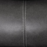 Gatria Gray Sectional by Furniture of America at Eve Furniture