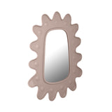 Genesis Wall Mirror by TOV Furniture at Eve Furniture