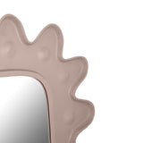 Genesis Wall Mirror by TOV Furniture at Eve Furniture