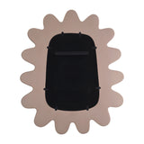 Genesis Wall Mirror by TOV Furniture at Eve Furniture