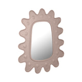 Genesis Wall Mirror by TOV Furniture at Eve Furniture