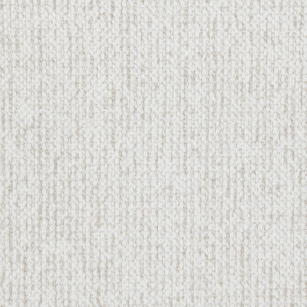 Geneva Sand Boucle Upholstered Sectional Chaise Sofa by Coaster at Eve Furniture