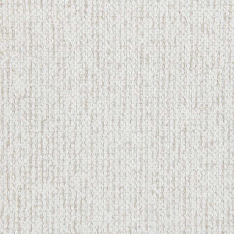 Geneva Sand Boucle Upholstered Sectional Chaise Sofa by Coaster at Eve Furniture