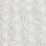 Geneva Sand Boucle Wood Arm Accent Chair by Coaster at Eve Furniture