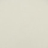 Gigi Cream and Tan Chenille Storage Ottoman - Set of 2 by TOV Furniture at Eve Furniture