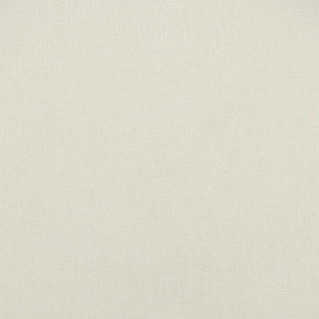 Gigi Cream and Tan Chenille Storage Ottoman - Set of 2 by TOV Furniture at Eve Furniture