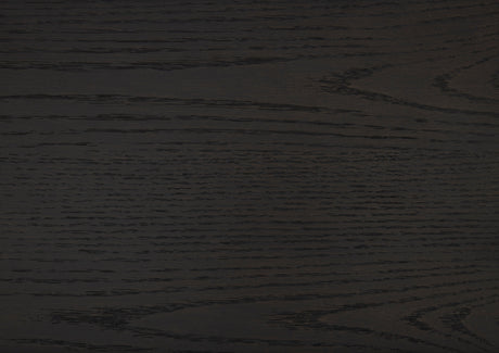 Gilbert Charcoal Dresser by Homelegance at Eve Furniture