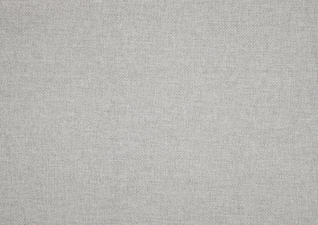 Gilbert Charcoal King Storage Platform Bed by Homelegance at Eve Furniture