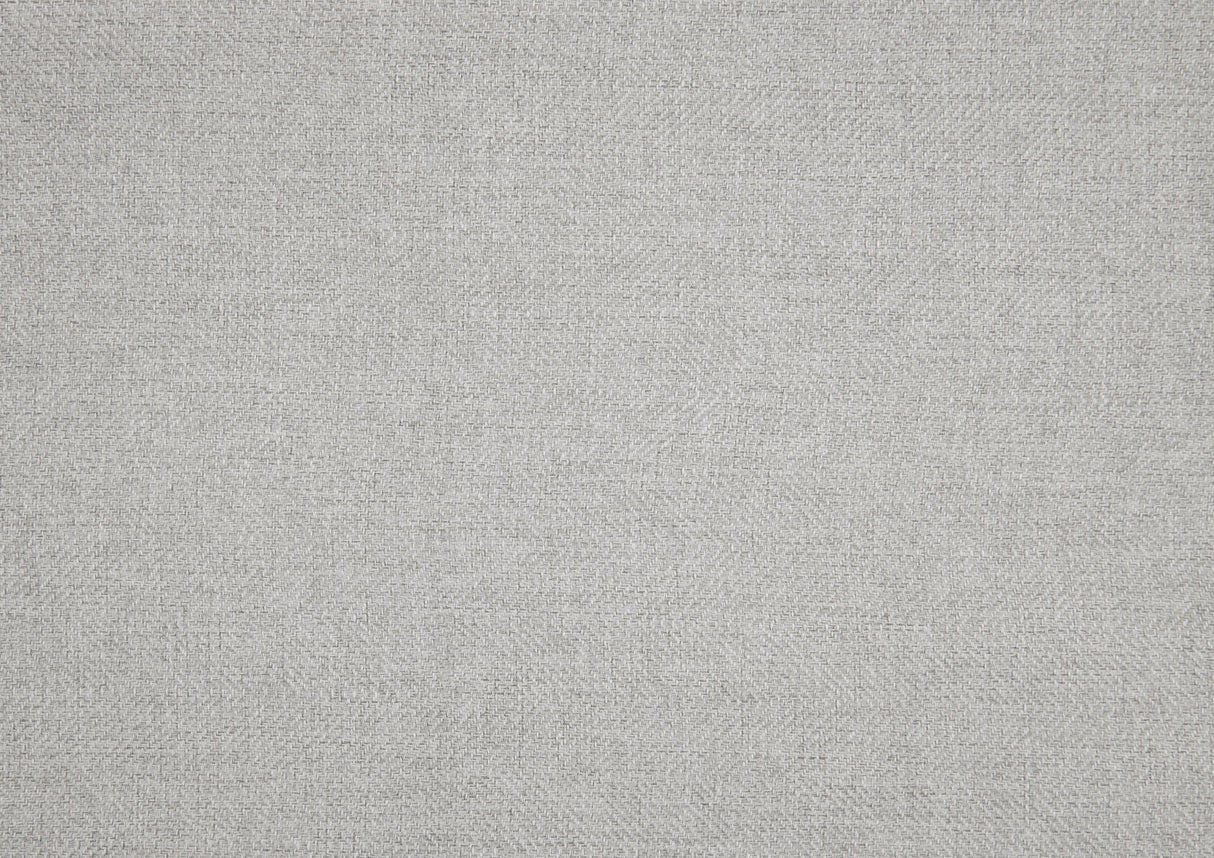 Gilbert Charcoal Storage Platform Bedroom Set by Homelegance at Eve Furniture