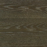 Gran Park Dark Cocoa Eastern King Panel Bed by Coaster at Eve Furniture