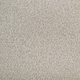 Gran Park Dark Cocoa Eastern King Panel Bed by Coaster at Eve Furniture