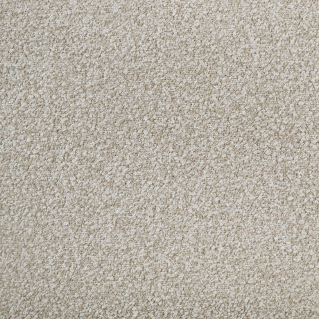 Gran Park Dark Cocoa Eastern King Panel Bed by Coaster at Eve Furniture