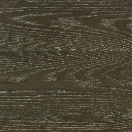 Gran Park Dark Cocoa Queen Panel Bed by Coaster at Eve Furniture