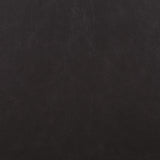 Grant Brown Upholstered Power Recliner Chair by Coaster at Eve Furniture