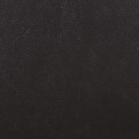 Grant Brown Upholstered Power Recliner Chair by Coaster at Eve Furniture