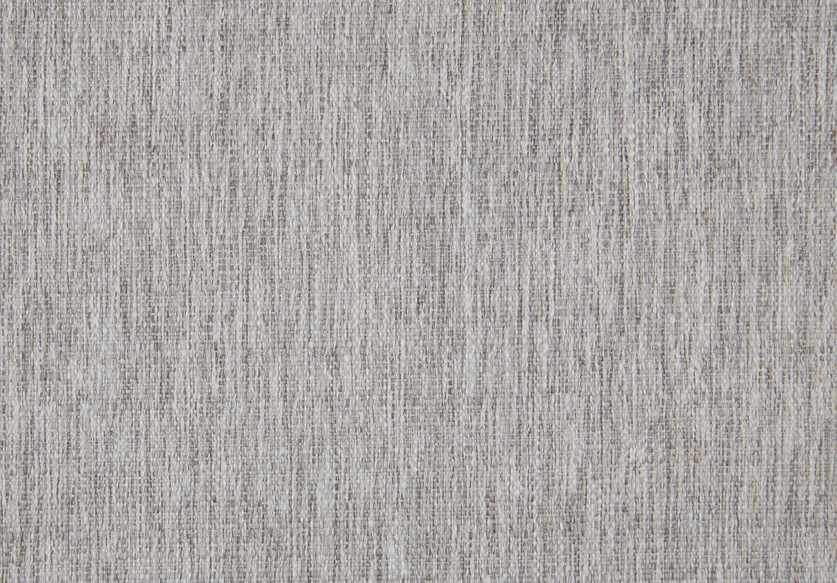 Gresham Gray Dining Set by Homelegance at Eve Furniture