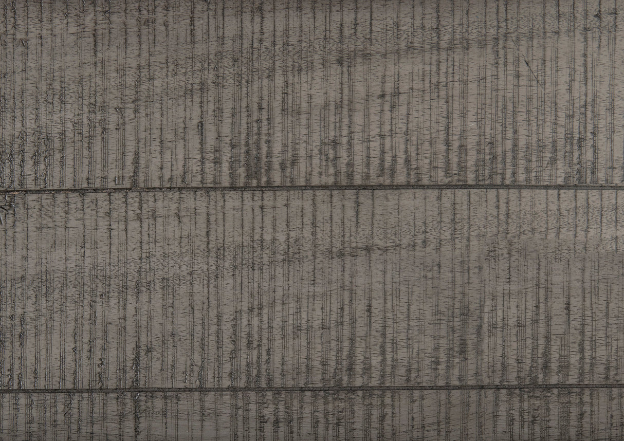 Gresham Gray Dining Table by Homelegance at Eve Furniture